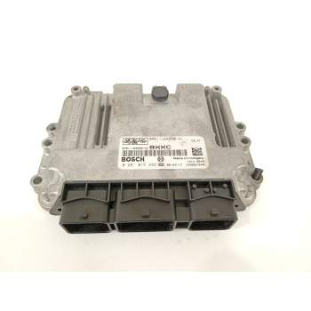 CENTRALITA MOTOR UCE 8M5112A650XC 281015242 