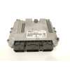 CENTRALITA MOTOR UCE 8M5112A650XC 281015242 