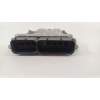 CENTRALITA MOTOR UCE 03G906016FH 0281011909