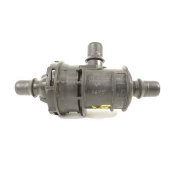 TERMOSTATO 212008315R 112446 