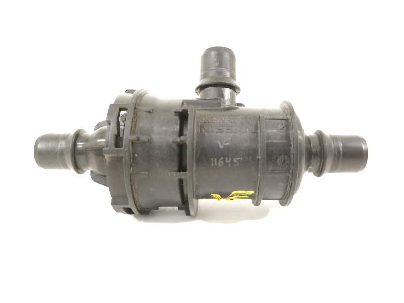 TERMOSTATO 212008315R 112446 