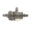 TERMOSTATO 212008315R 112446 