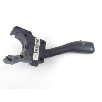 MANDO LIMPIA 4B0953503E 