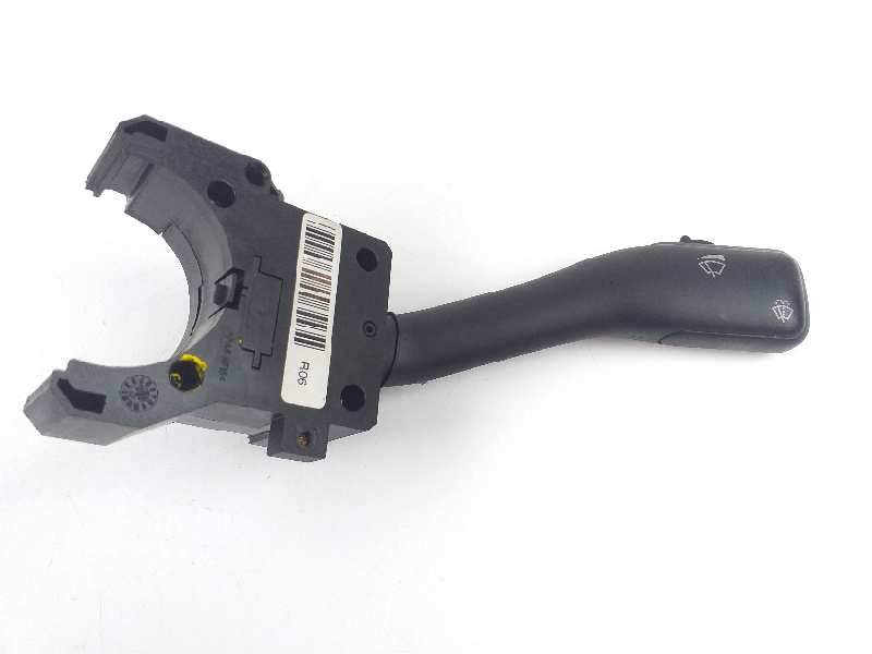 MANDO LIMPIA 4B0953503E 