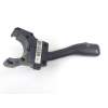MANDO LIMPIA 4B0953503E 