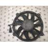 ELECTROVENTILADOR 9661571480 FS1572 988495HC
