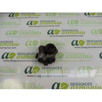 CAJA MARIPOSA 9647925460 