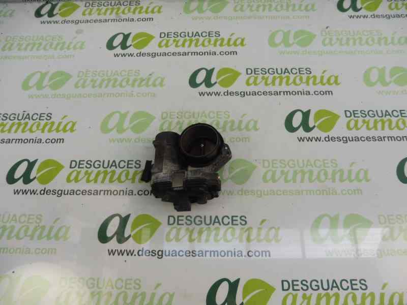 CAJA MARIPOSA 9647925460 