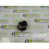 CAJA MARIPOSA 9647925460 