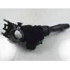 MANDO LUCES 8414042101 42101 17F655