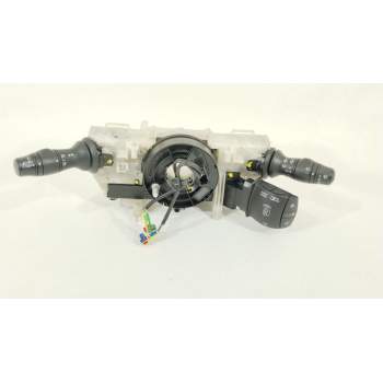 MANDO LUCES 255670019R 