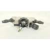 MANDO LUCES 255670019R 