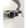 ELEVALUNAS TRASERO IZQUIERDO CVH101212 454500008 D393800