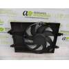 ELECTROVENTILADOR 8240367 