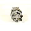 ALTERNADOR 7515029 751502902 TN1022112223