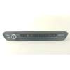 SISTEMA AUDIO / RADIO CD 61317949453 200201 90026810