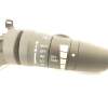 MANDO LIMPIA 5826SN 