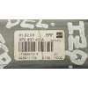 MOTOR ELEVALUNAS DELANTERO IZQUIERDO 1T0959701AD 1K0959793D 