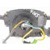 MANDO LUCES 96630724XT COM2005 COM 2005