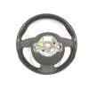 VOLANTE 4G0419091BD 