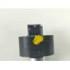 MANDO RETROVISOR 8V0959565C 