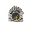 ALTERNADOR 231004EA0AF 