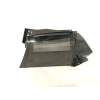 PANTALLA MULTIFUNCION DGAS2105128 HU013A HU013A2158734