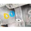 MOTOR COMPLETO DKL 