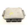 CENTRALITA MOTOR UCE 8M5112A650XC 281015242 