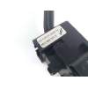MANDO LIMPIA 4B0953503E 