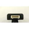 MODULO ELECTRONICO 65209199865 919986503