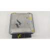 CENTRALITA MOTOR UCE 03G906016FH 0281011909