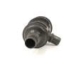 TERMOSTATO 212008315R 112446 