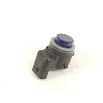 SENSOR DE APARCAMIENTO 5Q0919275C 