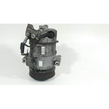 COMPRESOR AIRE ACONDICIONADO 926004EB0A 