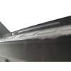 PARAGOLPES TRASERO 850226654R 