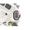 ALTERNADOR 7515029 751502902 TN1022112223