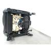 ASIENTO DELANTERO DERECHO A2478600302 