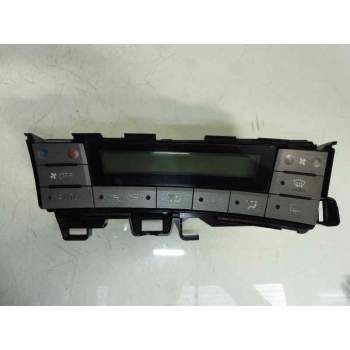 MANDO CLIMATIZADOR 5590047071 7063P27 75D726