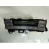 MANDO CLIMATIZADOR 5590047071 7063P27 75D726