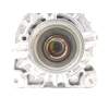 ALTERNADOR 231004EA0AF 