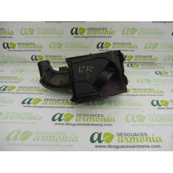 CAJA FILTRO AIRE 8200545836 
