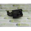 CAJA FILTRO AIRE 8200545836 