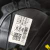 ELEVALUNAS TRASERO DERECHO 83480D4000 83460D4000 