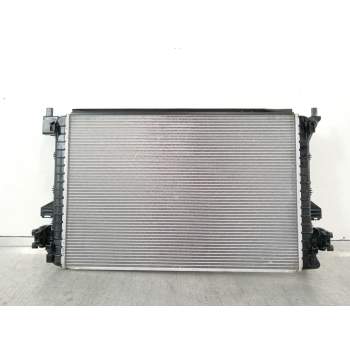 RADIADOR AGUA 5Q0121251HS 
