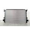 RADIADOR AGUA 5Q0121251HS 