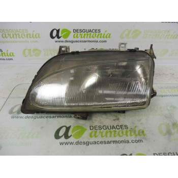 FARO IZQUIERDO 7M1941015J 0301048311 
