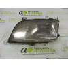 FARO IZQUIERDO 7M1941015J 0301048311 