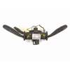 MANDO LUCES 96630724XT COM2005 COM 2005