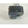MANDO RETROVISOR 8V0959565C 